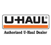 UHaul Authorized Dealer