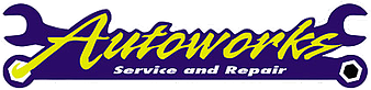 reviewicon