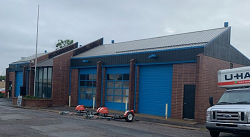 Outside Autoworks Angeled