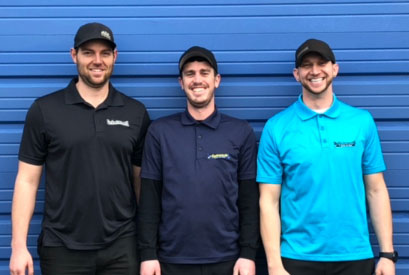Autoworks Service & Repair | 303-751-0901 | 16810 E Iliff Ave, Aurora CO 80015